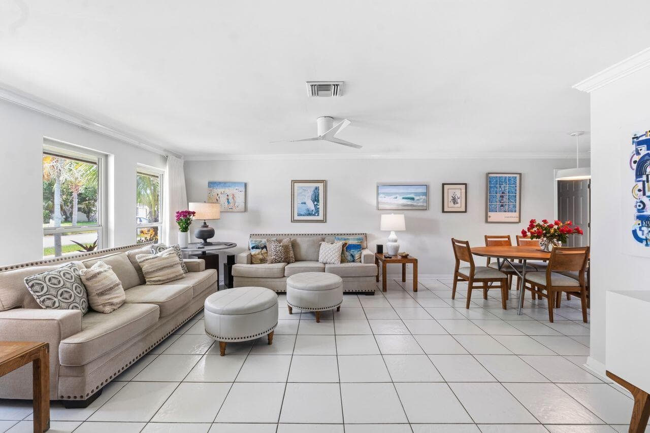 6372 SLEEPY WILLOW Way, Delray Beach, FL 33484 photo 3