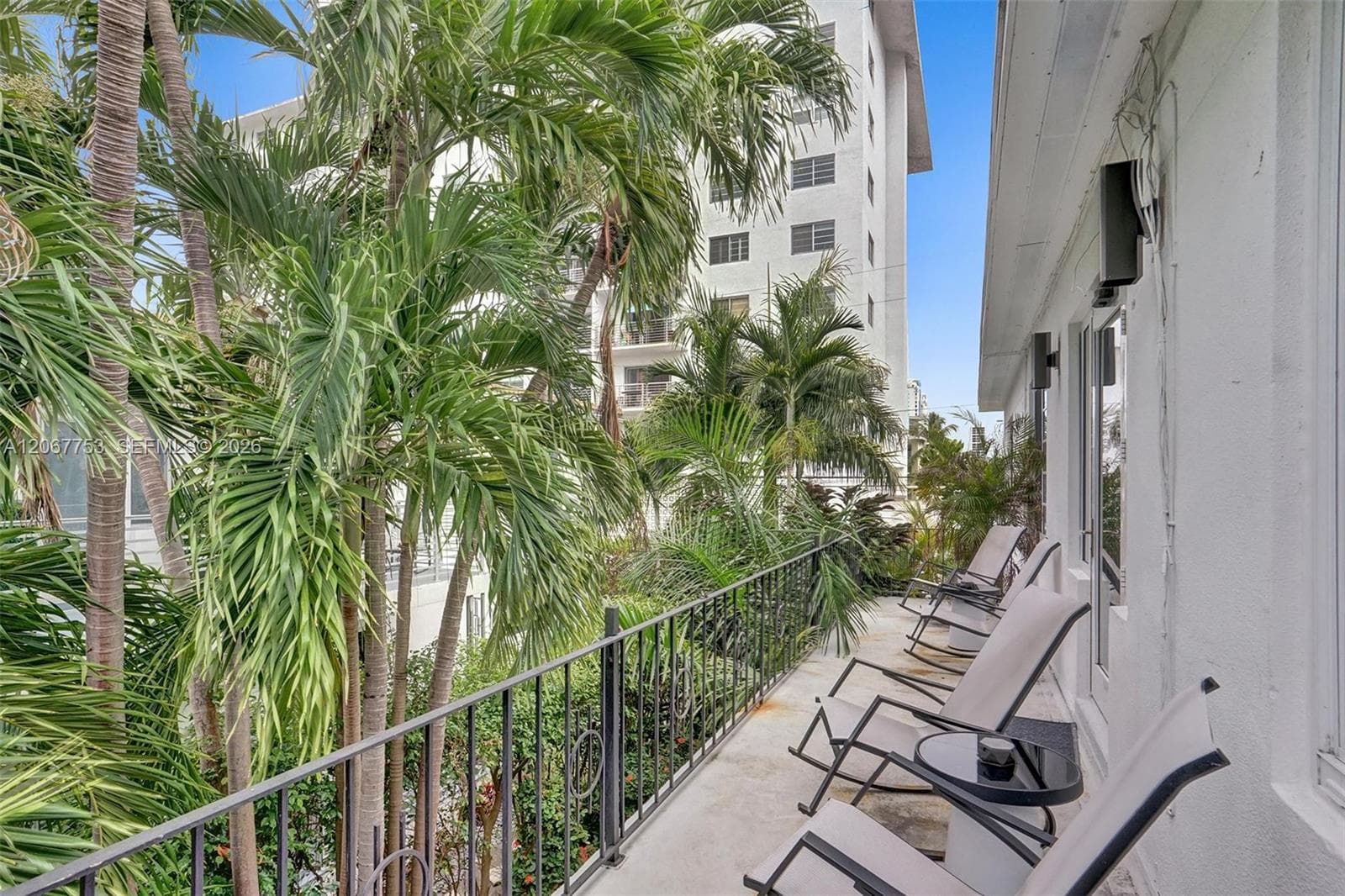 1431 Lincoln Ter # 3, Miami Beach, FL 33139 photo 2