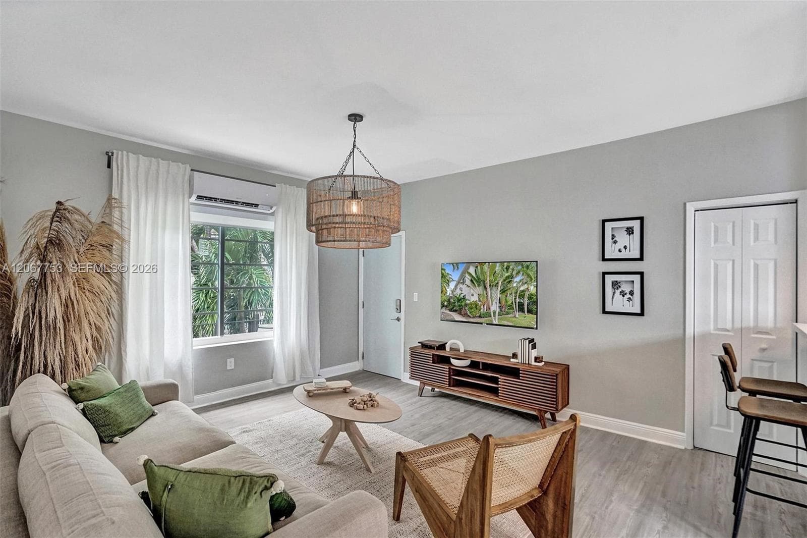 1431 Lincoln Ter # 3, Miami Beach, FL 33139 photo 4