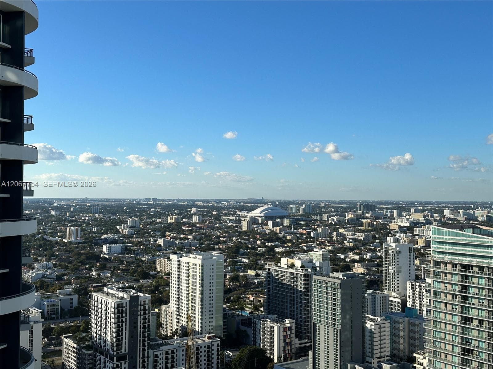 1300 S Miami # 4209, Miami, FL 33130 photo 2