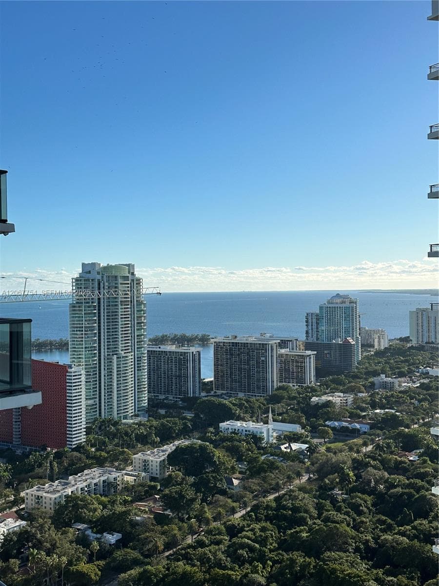 1300 S Miami # 4209, Miami, FL 33130 photo 3