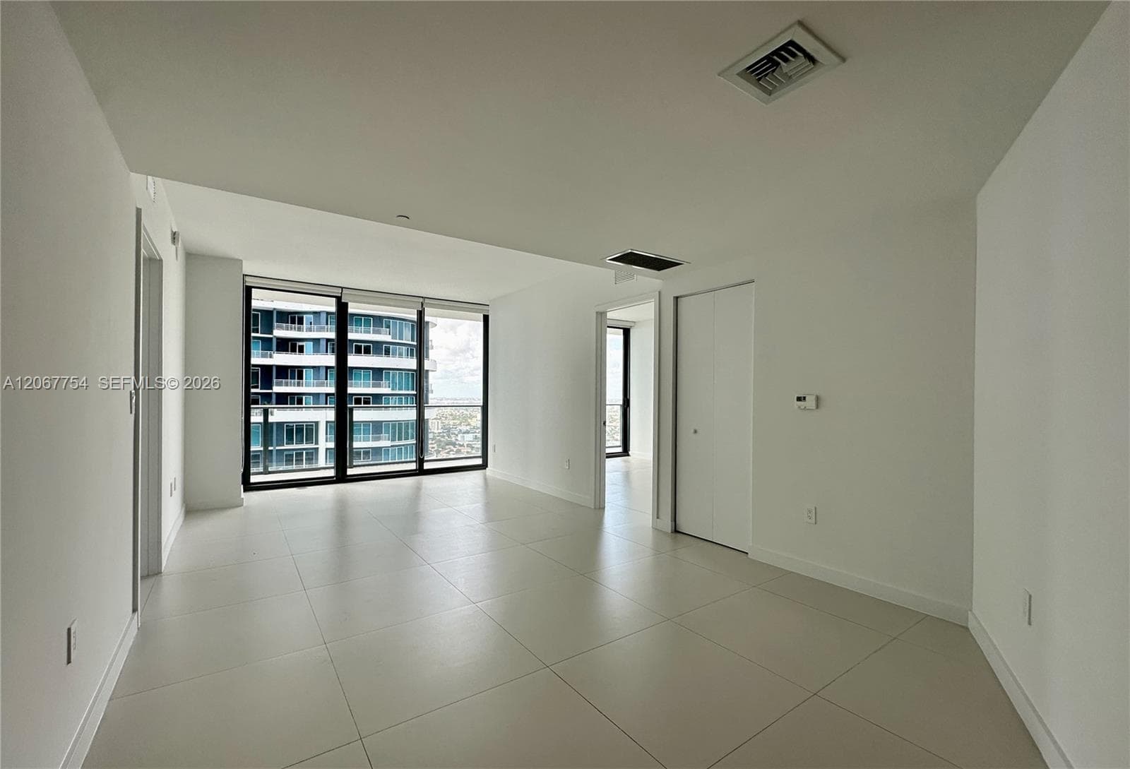 1300 S Miami # 4209, Miami, FL 33130 photo 5