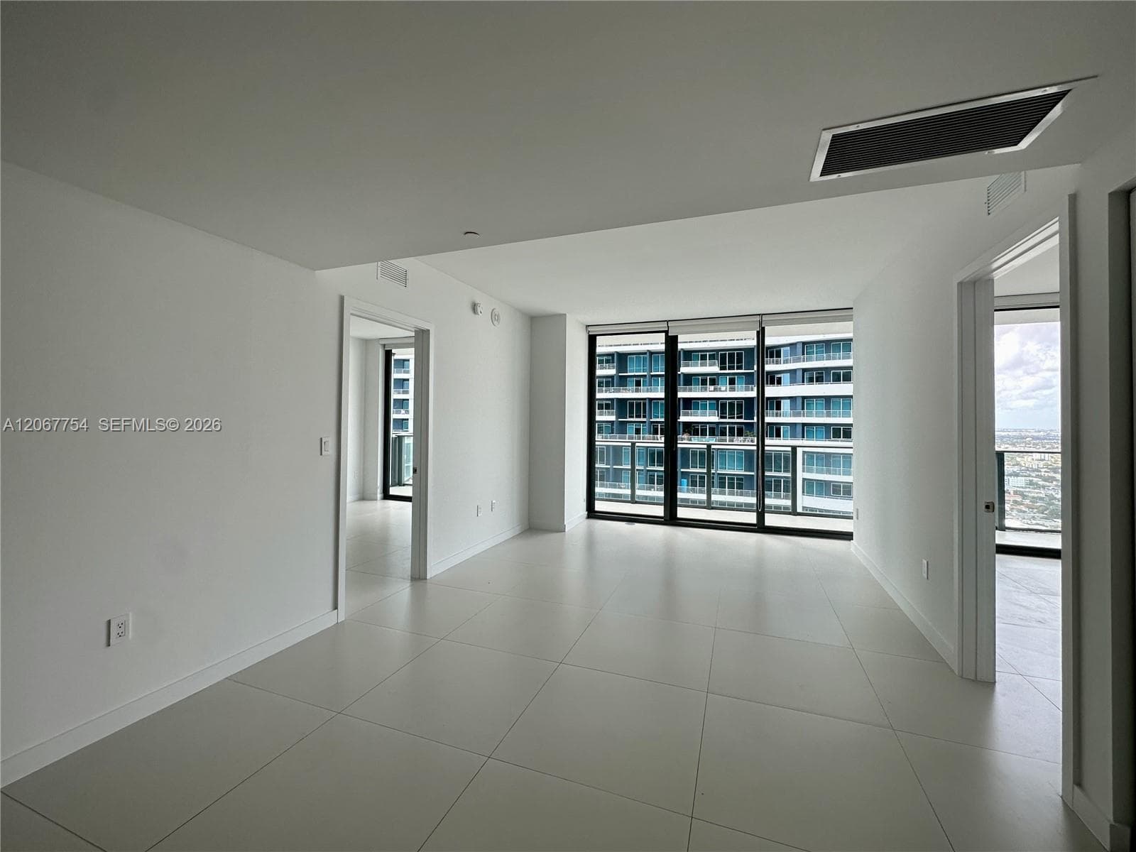 1300 S Miami # 4209, Miami, FL 33130 photo 4