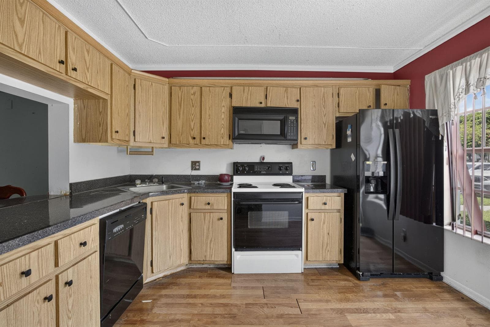 3714 Savoy Lane # F, West Palm Beach, FL 33417 photo 2