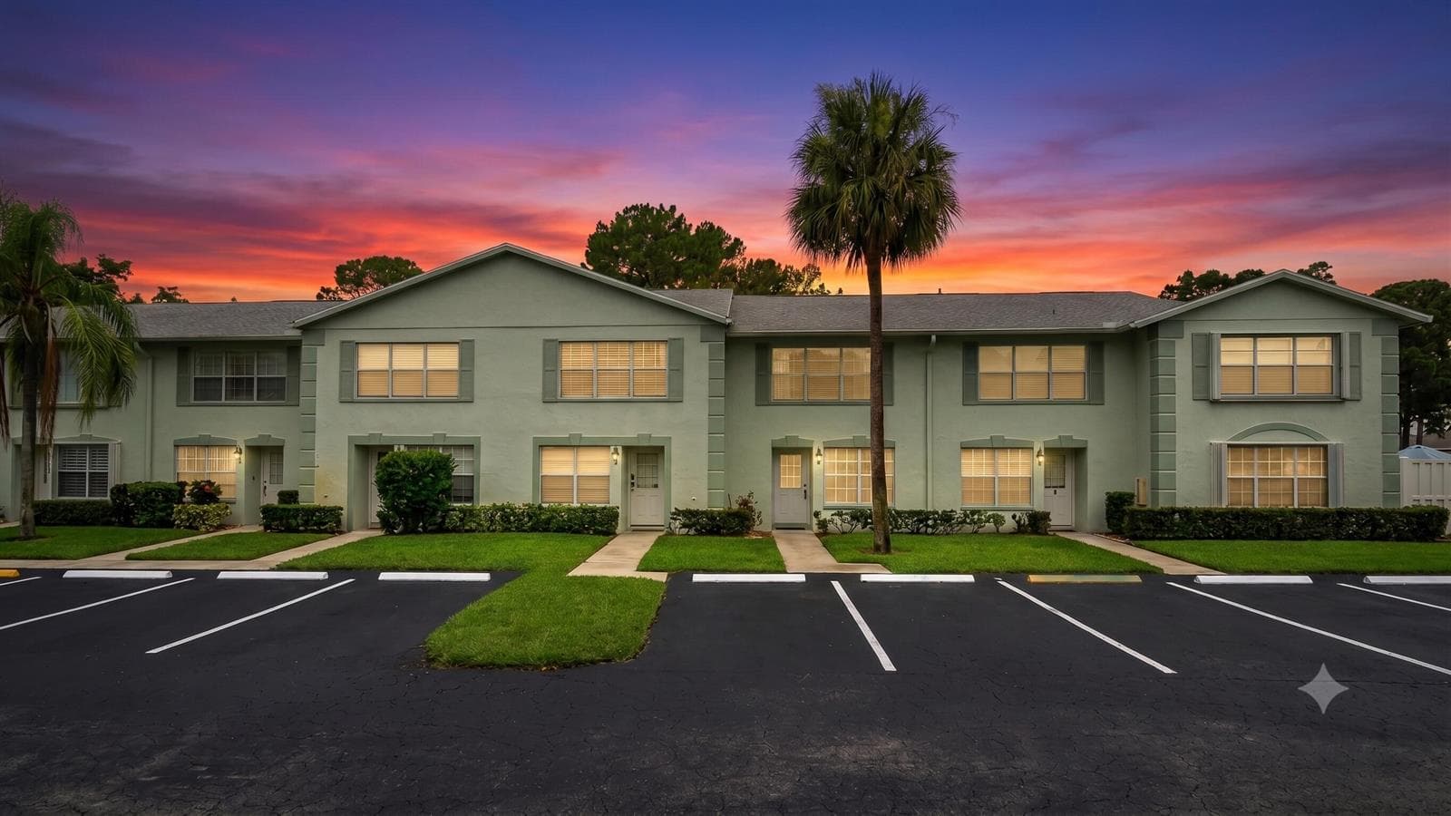 3714 Savoy Lane # F, West Palm Beach, FL 33417