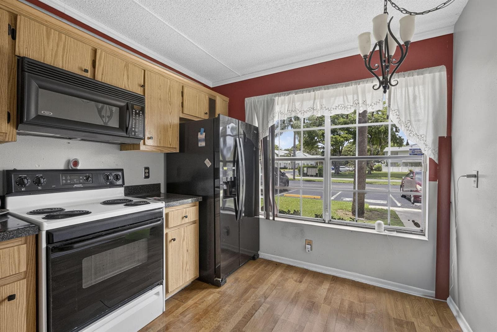 3714 Savoy Lane # F, West Palm Beach, FL 33417 photo 5