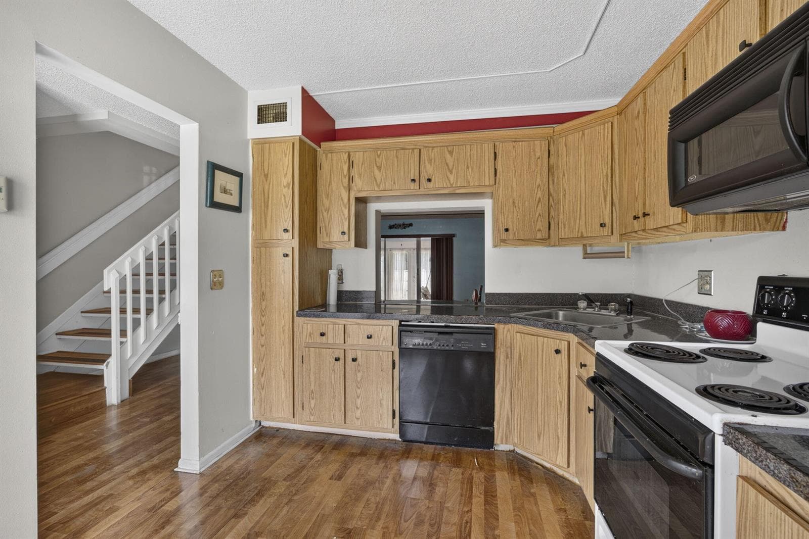 3714 Savoy Lane # F, West Palm Beach, FL 33417 photo 4