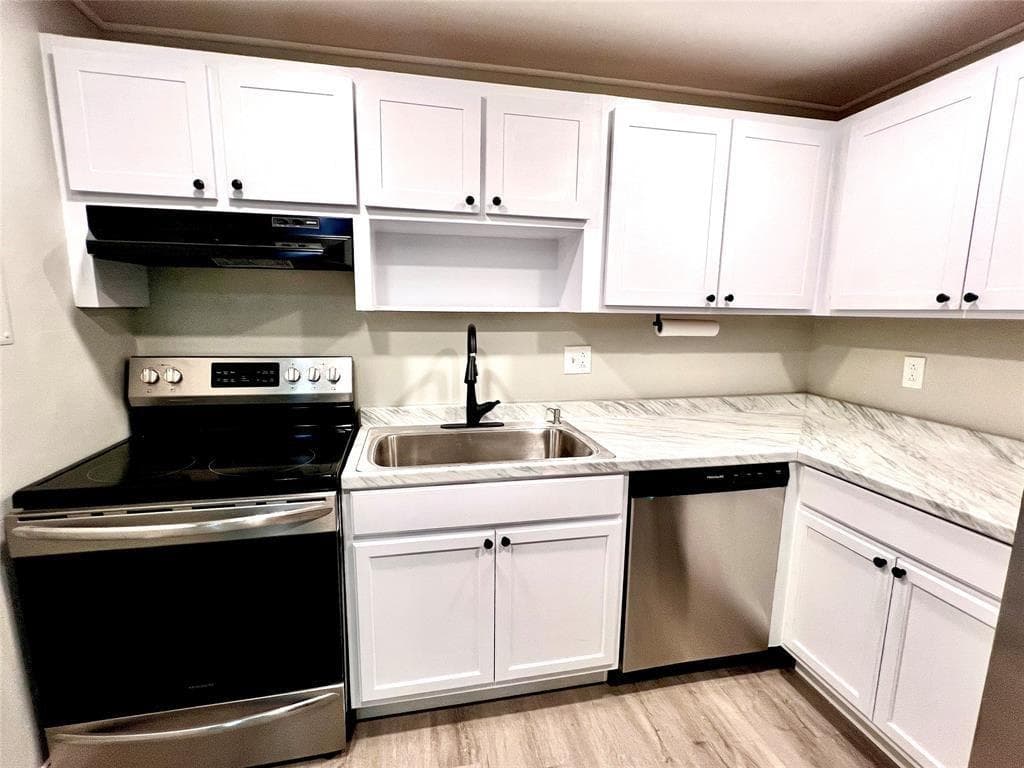 7000 NW 17TH Street # 109, Plantation, FL 33313 photo 2