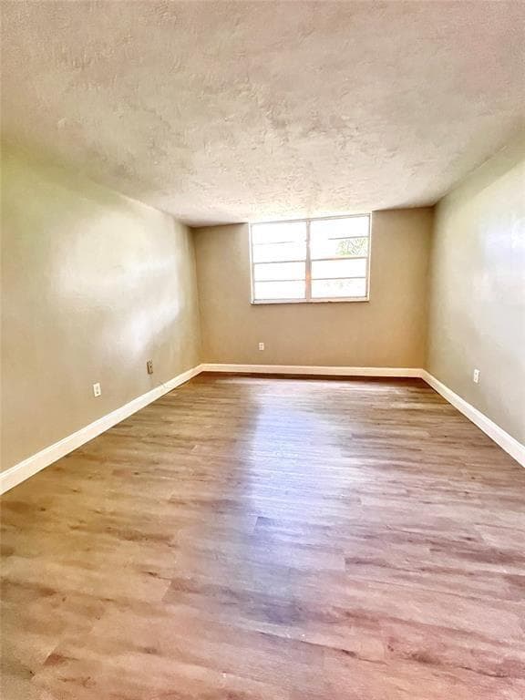 7000 NW 17TH Street # 109, Plantation, FL 33313 photo 3
