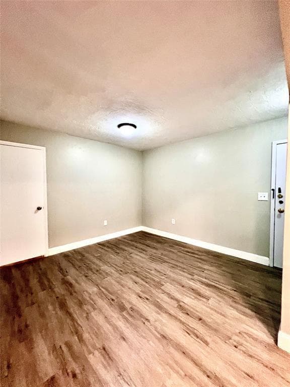 7000 NW 17TH Street # 109, Plantation, FL 33313 photo 5