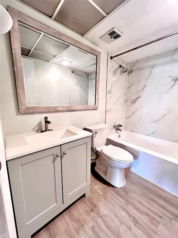 7000 NW 17TH Street # 109, Plantation, FL 33313 photo 4