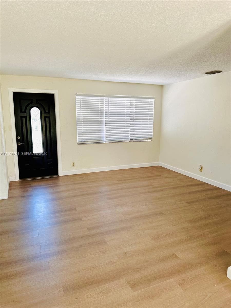 1921 SW 48th Ave, Fort Lauderdale, FL 33317 photo 2