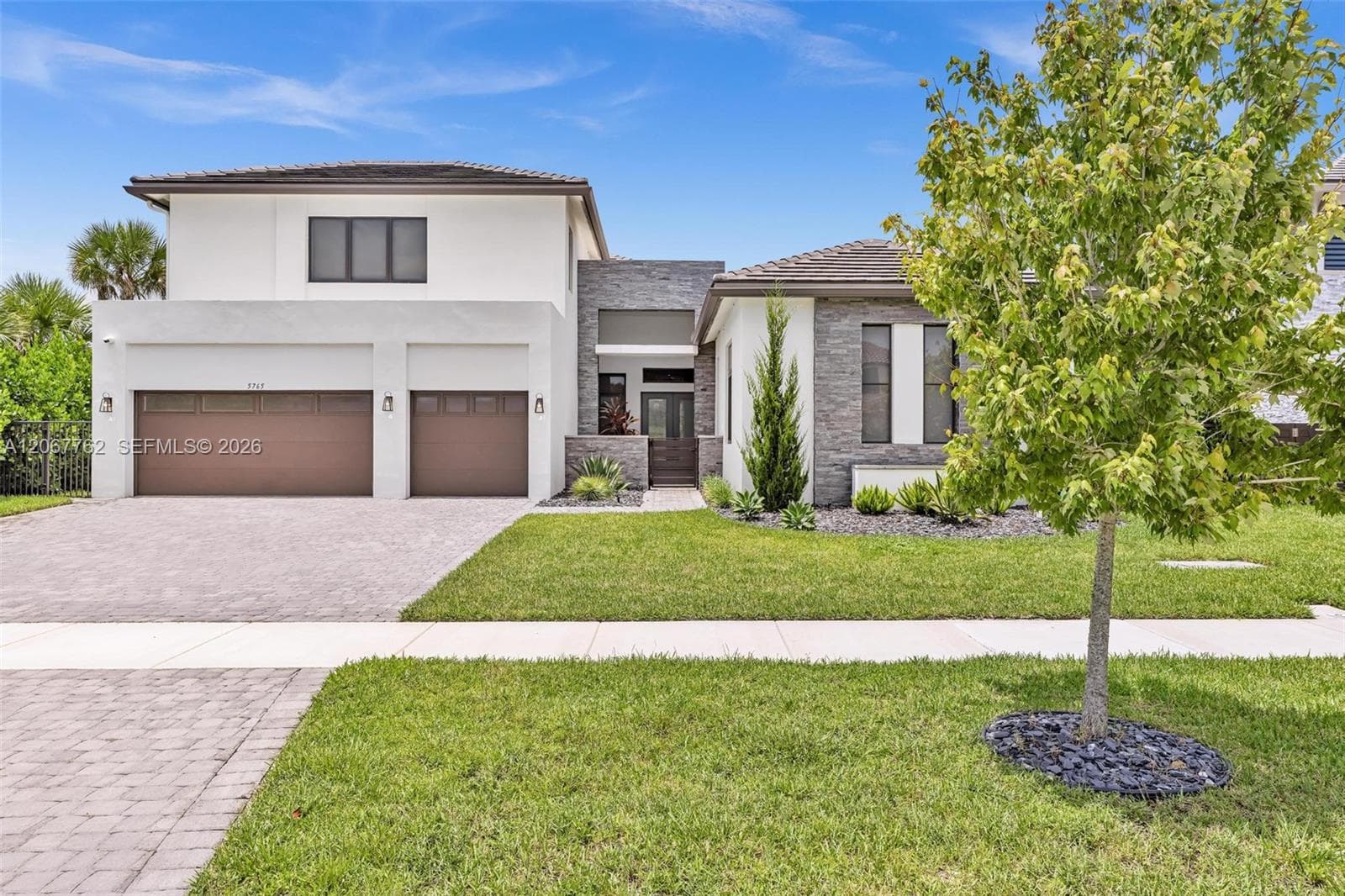 5765 SW 104th Ter, Cooper City, FL 33328 photo 3