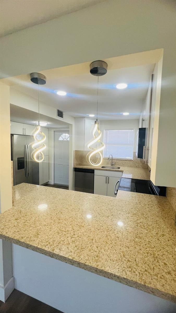8345 SUNRISE LAKES Boulevard # 304, Sunrise, FL 33322 photo 4