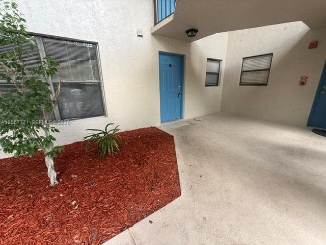 1480 WINDORAH WAY # C, West Palm Beach, FL 33411 photo 2