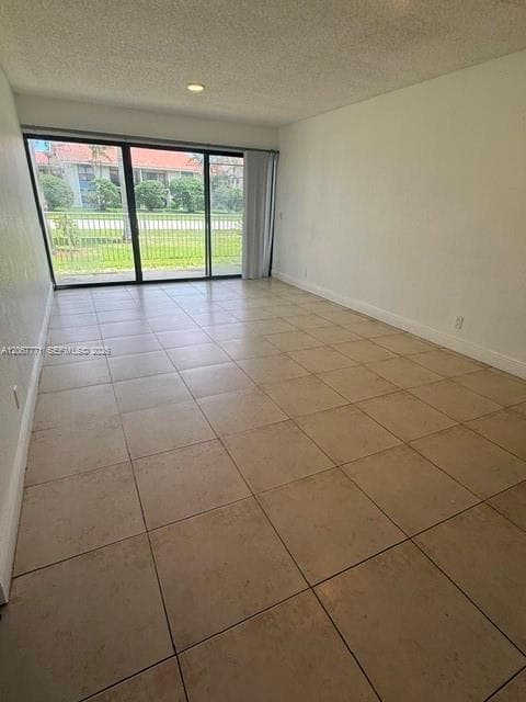1480 WINDORAH WAY # C, West Palm Beach, FL 33411 photo 3