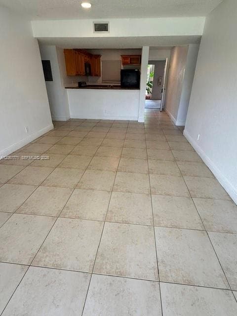 1480 WINDORAH WAY # C, West Palm Beach, FL 33411 photo 5