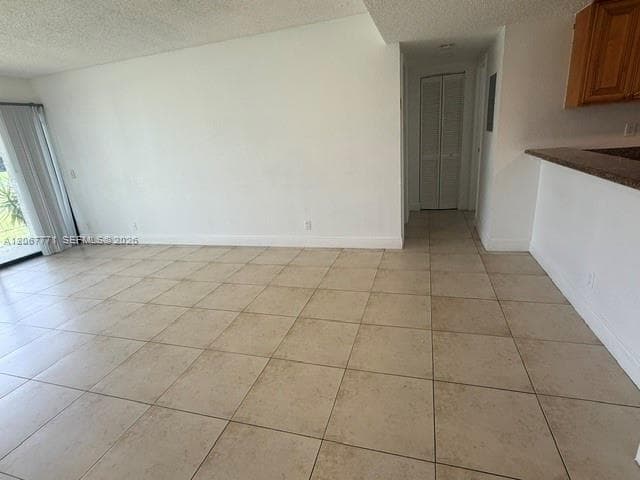 1480 WINDORAH WAY # C, West Palm Beach, FL 33411 photo 4