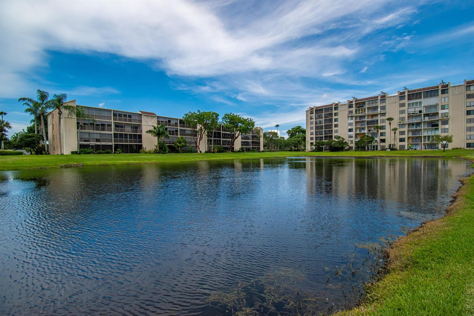 14360 Strathmore Lane # 102, Delray Beach, FL 33446 photo 2