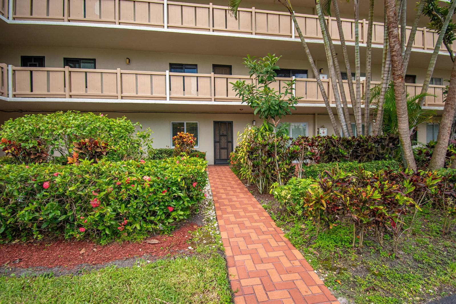 14360 Strathmore Lane # 102, Delray Beach, FL 33446 photo 3