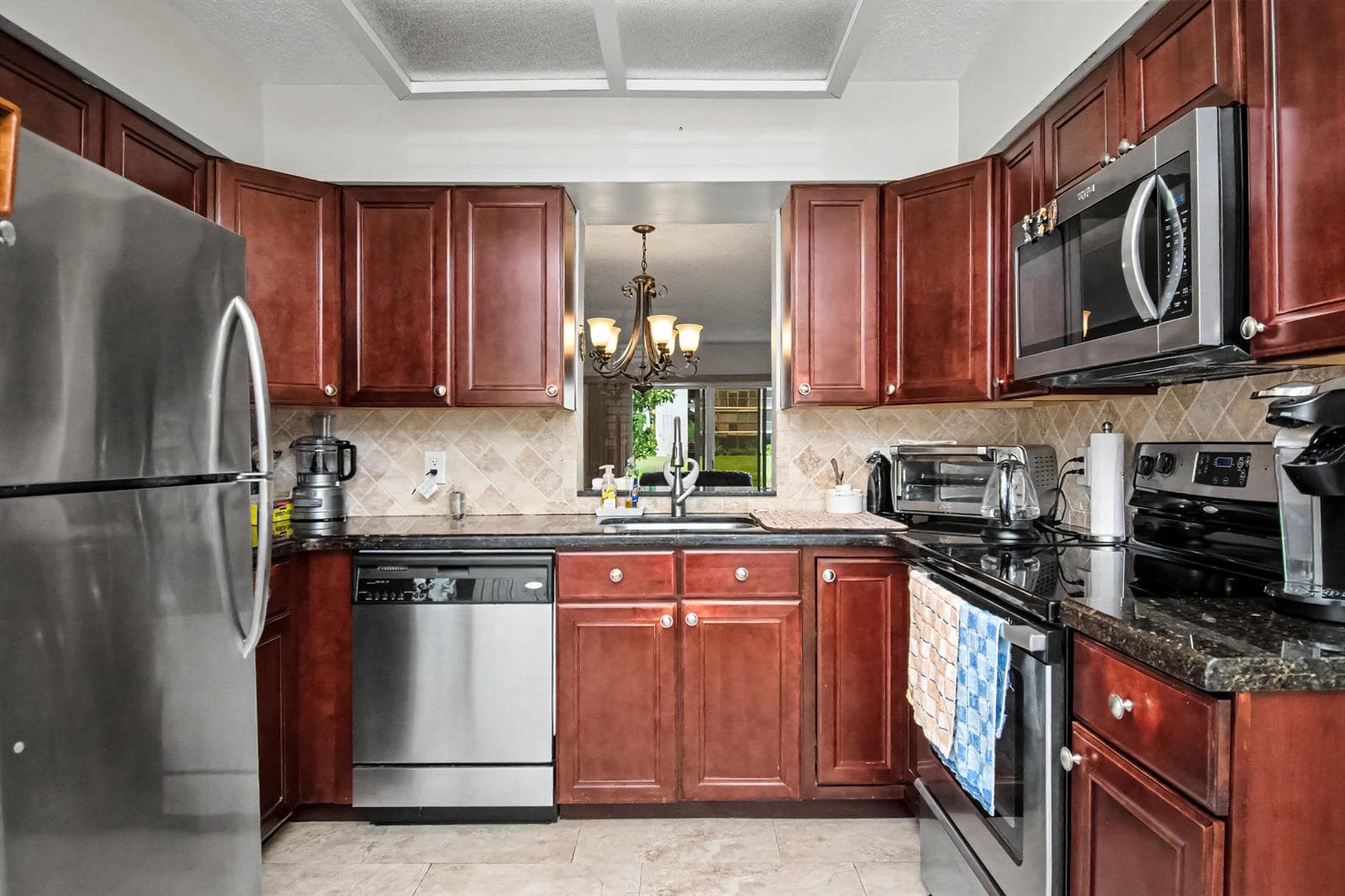 14360 Strathmore Lane # 102, Delray Beach, FL 33446 photo 5