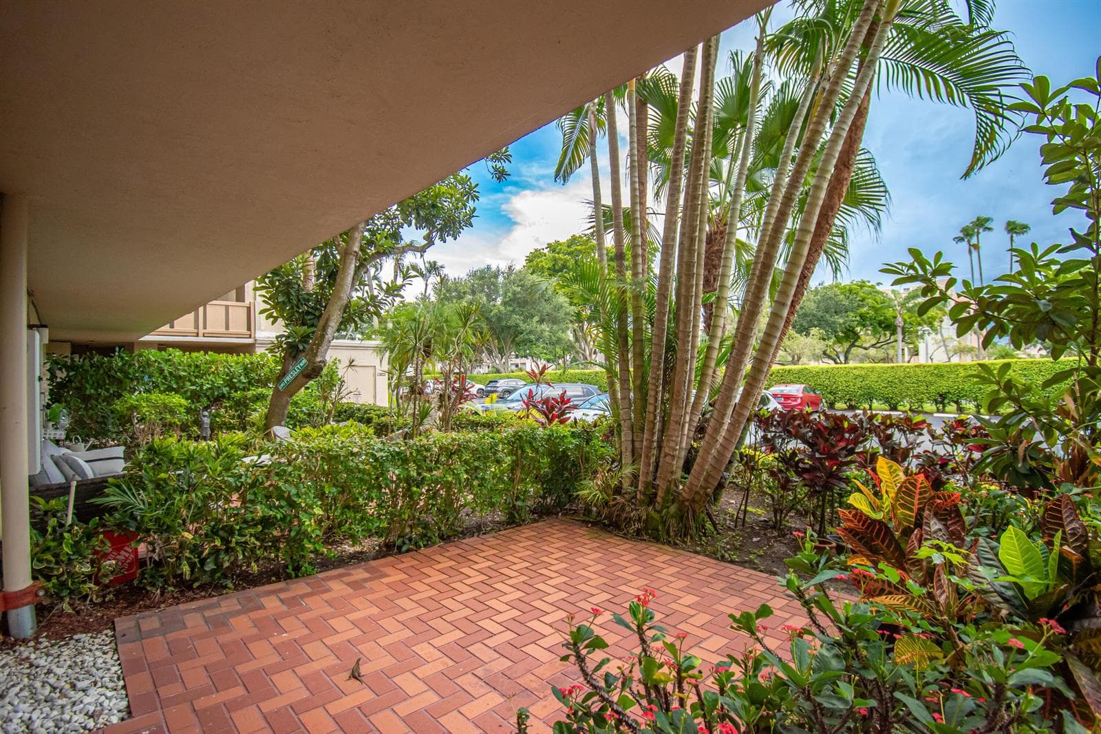 14360 Strathmore Lane # 102, Delray Beach, FL 33446 photo 4