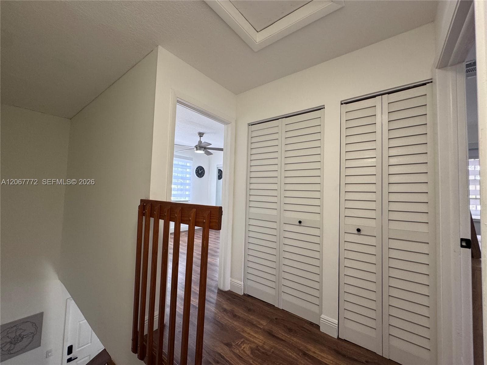 10651 NW 1st St # 10651, Pembroke Pines, FL 33026 photo 2
