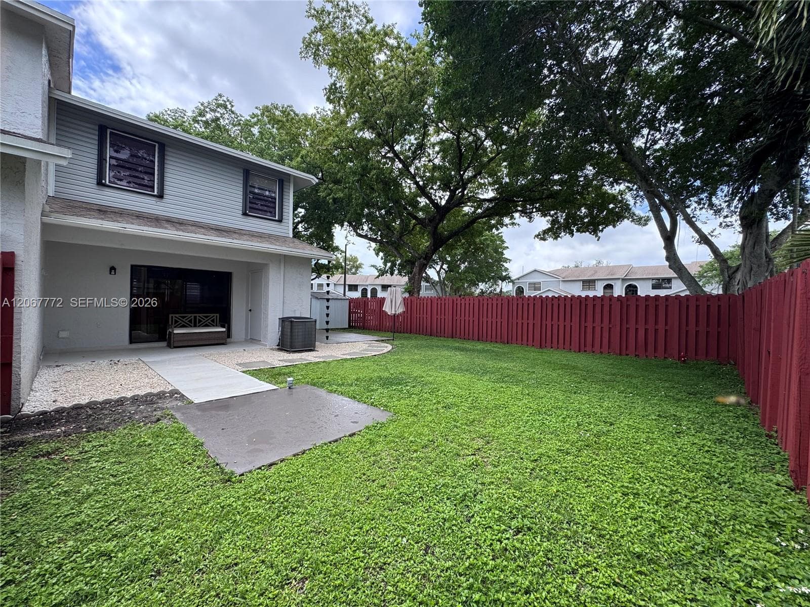 10651 NW 1st St # 10651, Pembroke Pines, FL 33026 photo 3