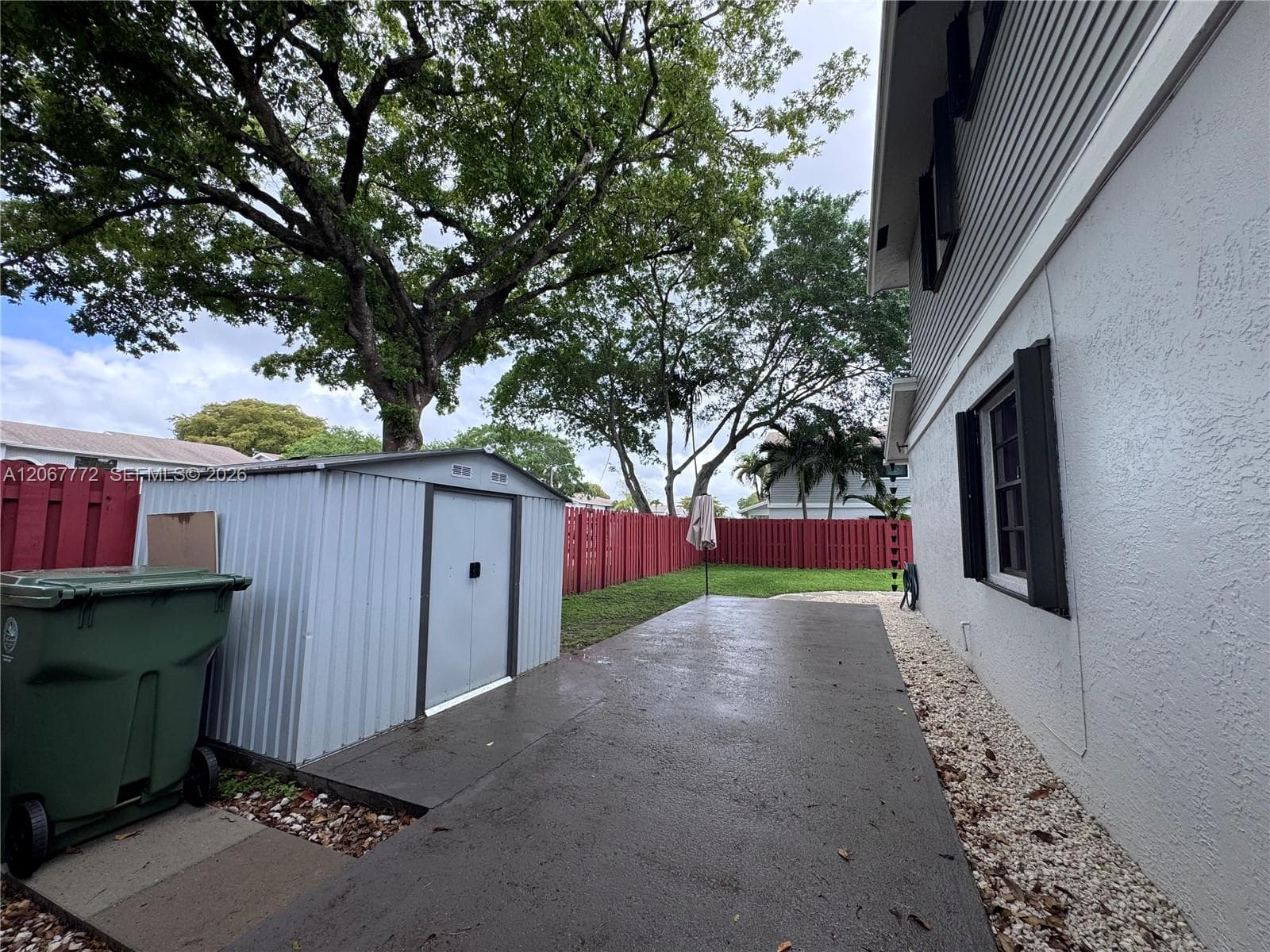 10651 NW 1st St # 10651, Pembroke Pines, FL 33026 photo 5