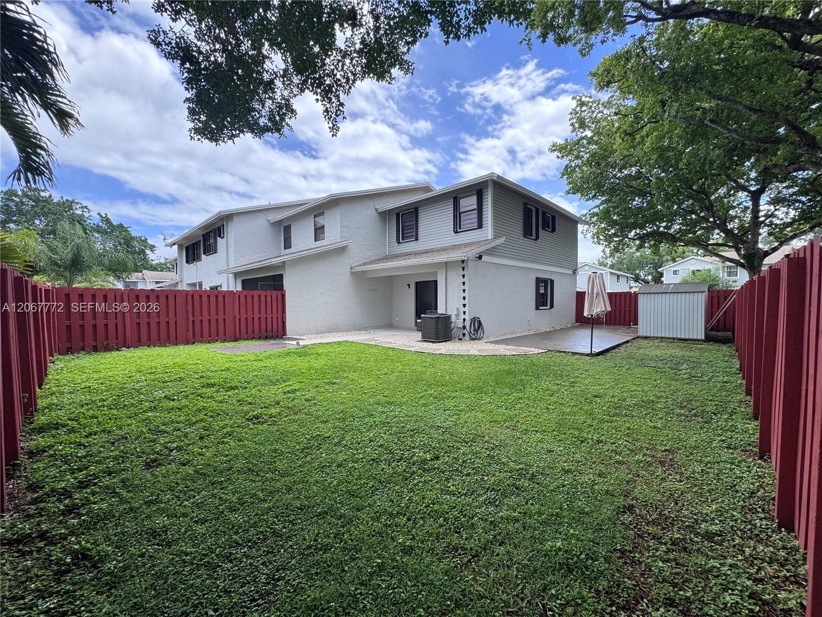 10651 NW 1st St # 10651, Pembroke Pines, FL 33026 photo 4