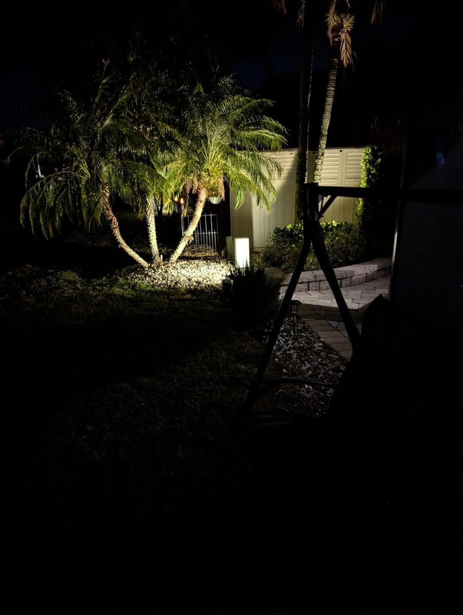 319 NW CHIPSHOT Lane, Port St. Lucie, FL 34986 photo 3