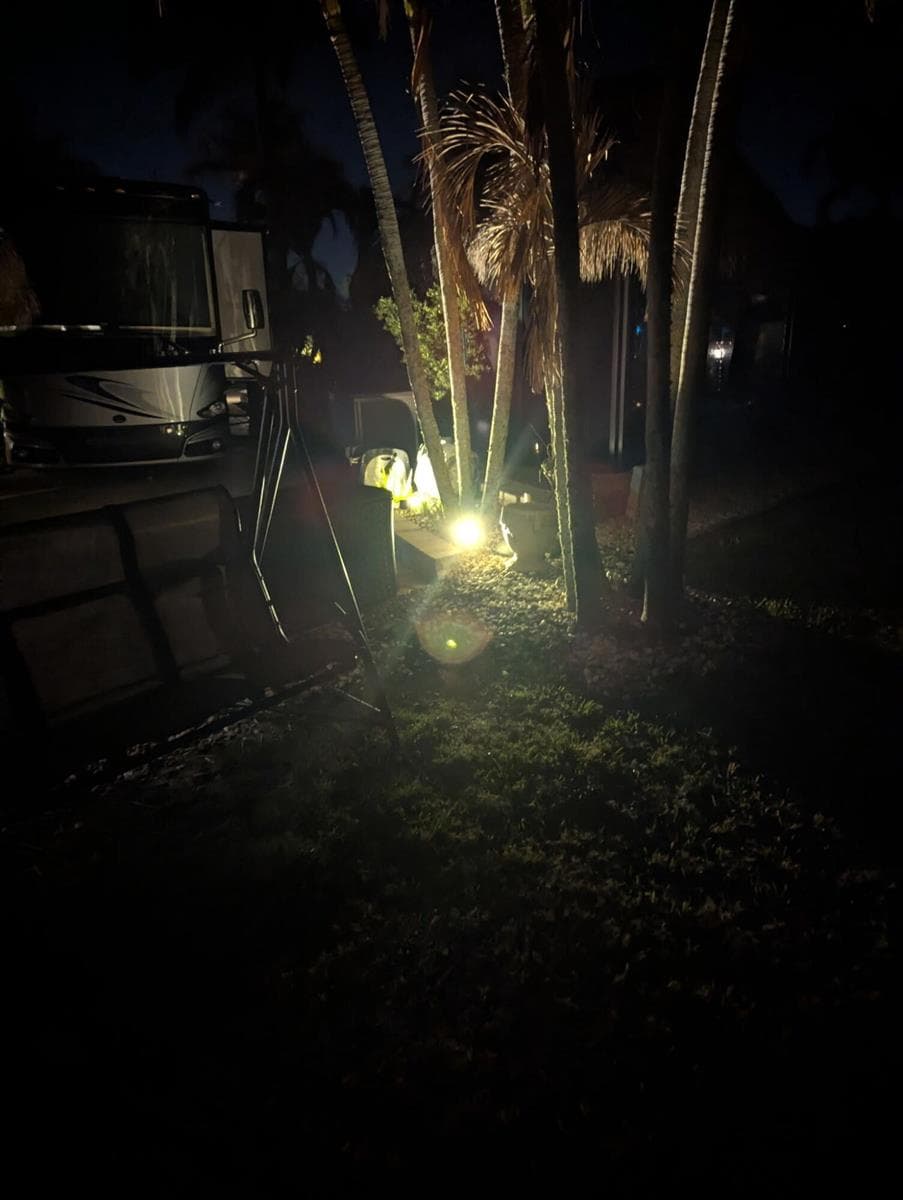319 NW CHIPSHOT Lane, Port St. Lucie, FL 34986 photo 5
