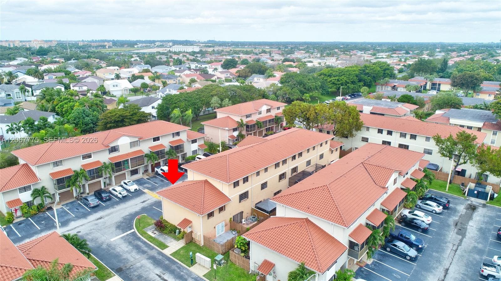 9874 Hammocks Blvd # 108-49, Miami, FL 33196 photo 2
