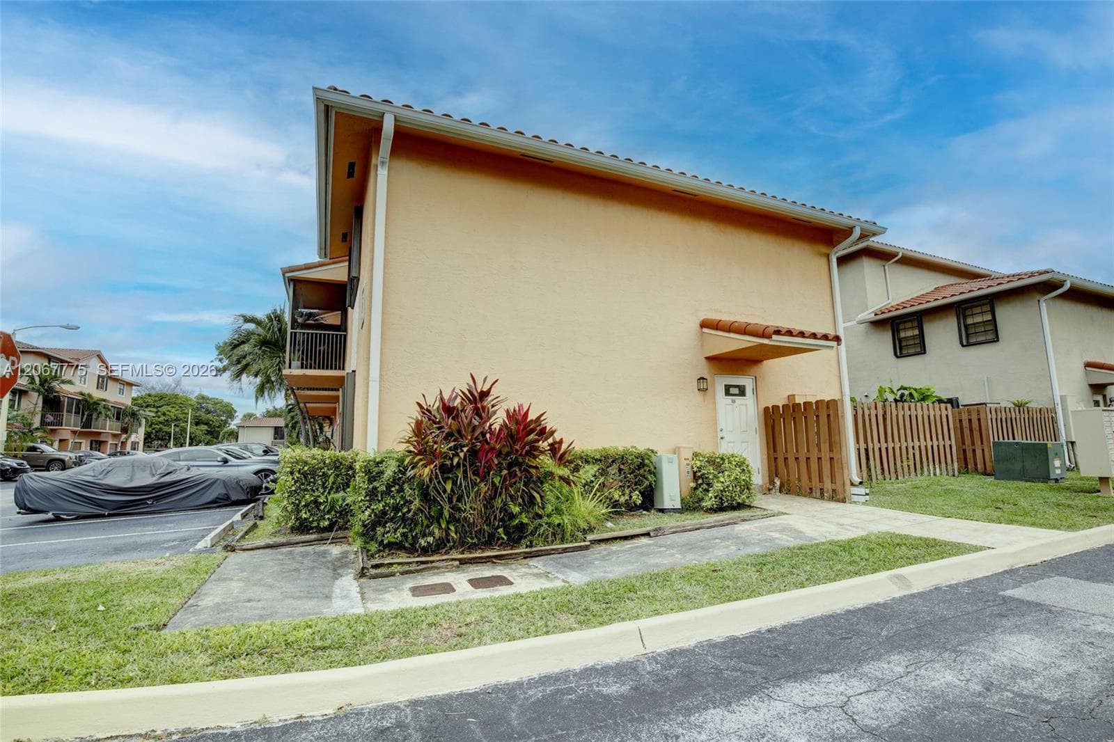 9874 Hammocks Blvd # 108-49, Miami, FL 33196 photo 5