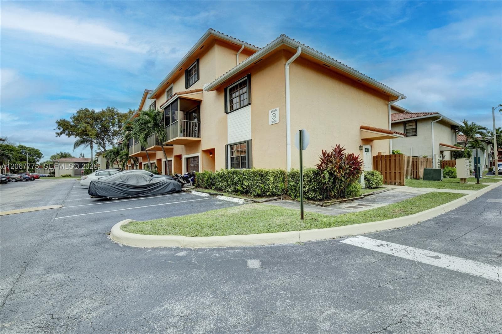 9874 Hammocks Blvd # 108-49, Miami, FL 33196 photo 4