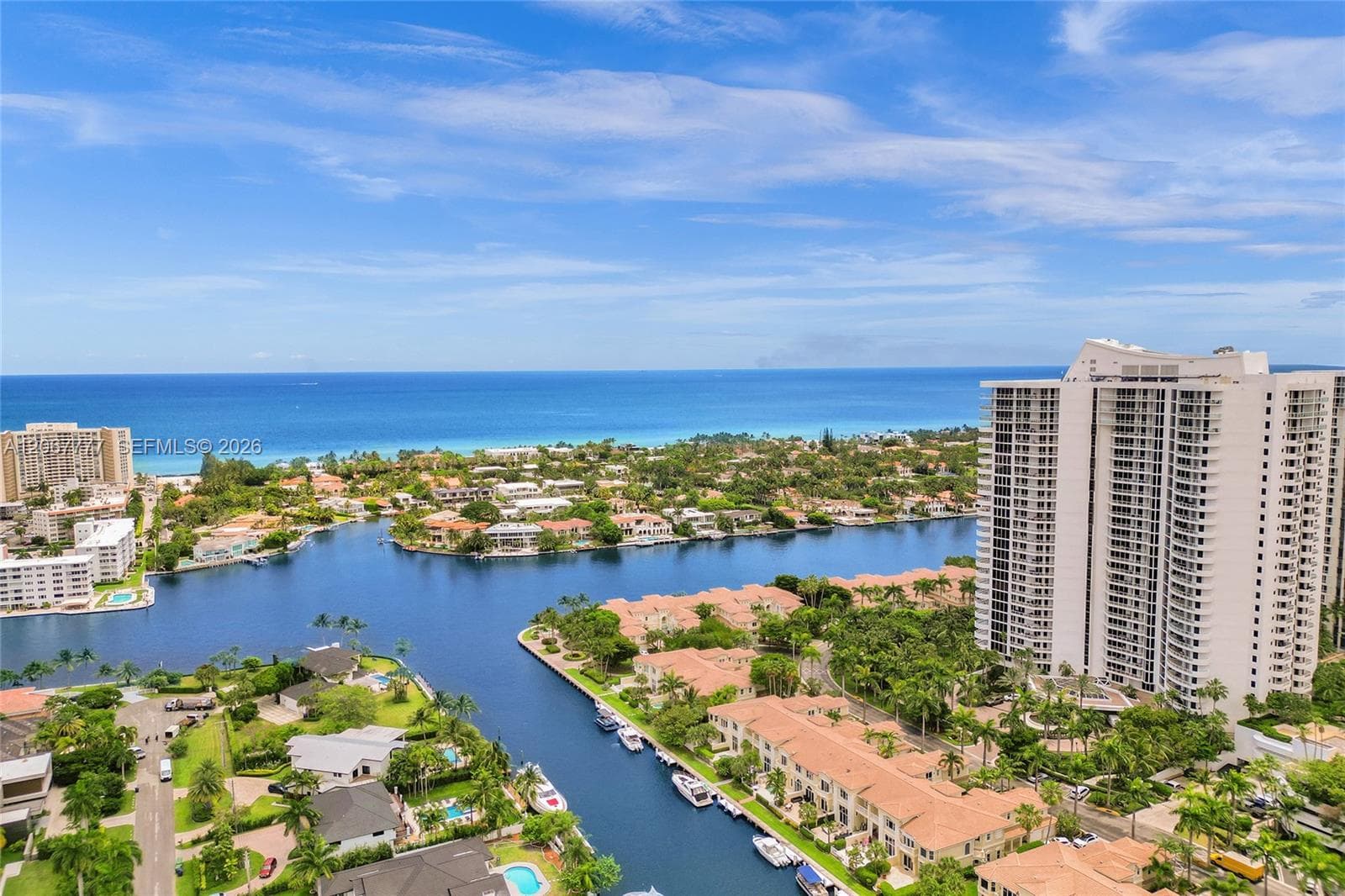 21200 Point Place # 403, Aventura, FL 33180