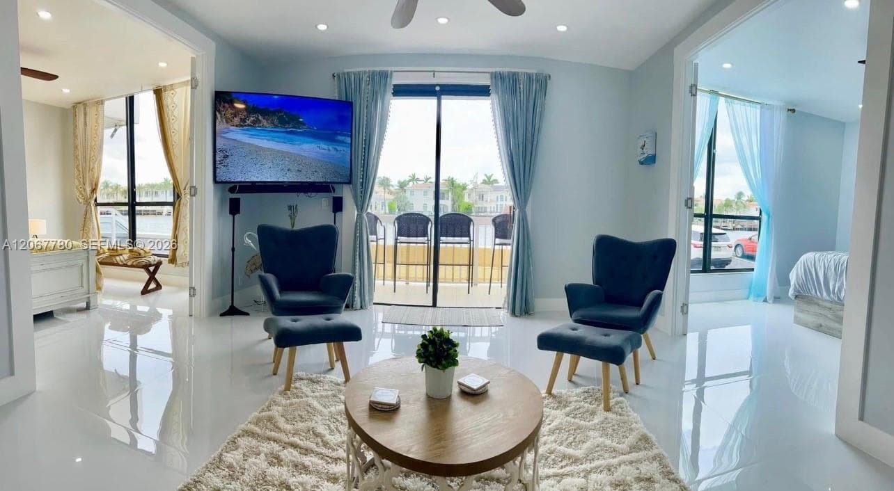 1500 S Ocean Dr # 1E, Hollywood, FL 33019 photo 3