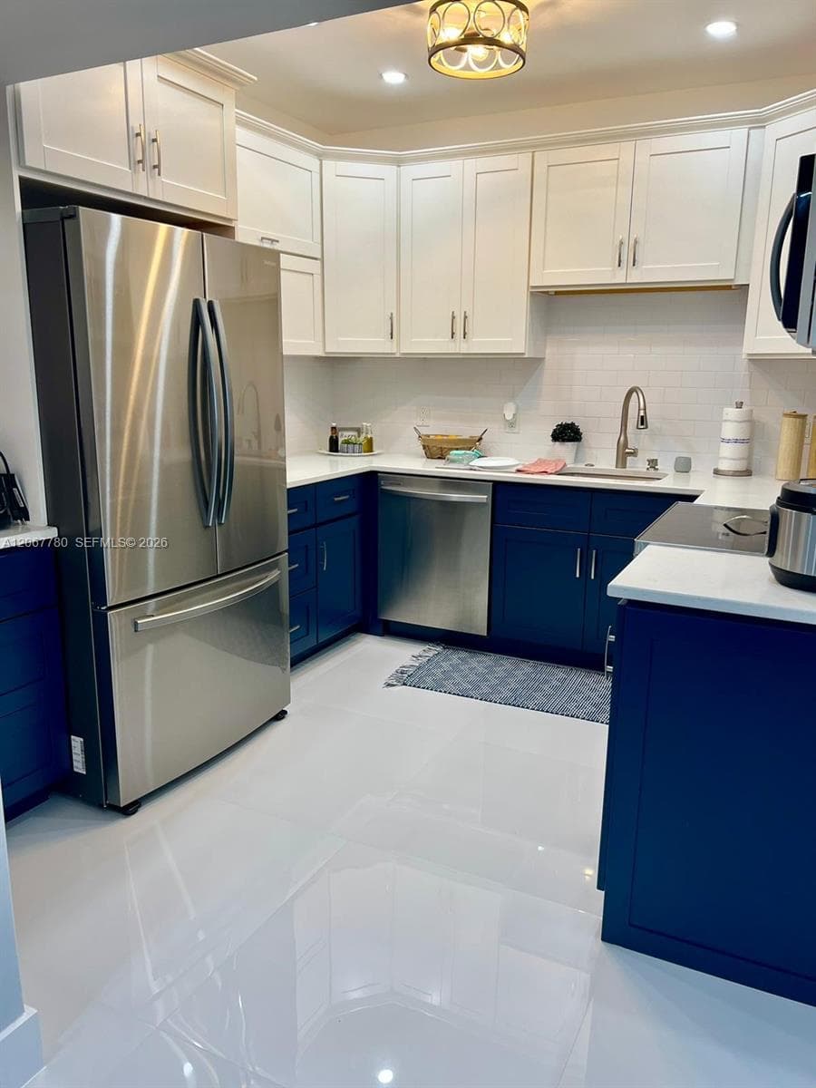 1500 S Ocean Dr # 1E, Hollywood, FL 33019 photo 5