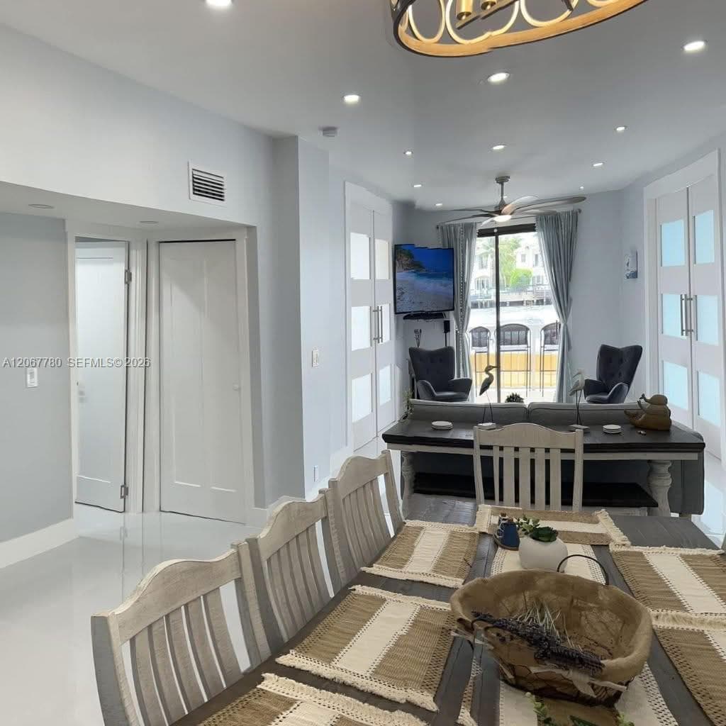 1500 S Ocean Dr # 1E, Hollywood, FL 33019 photo 4
