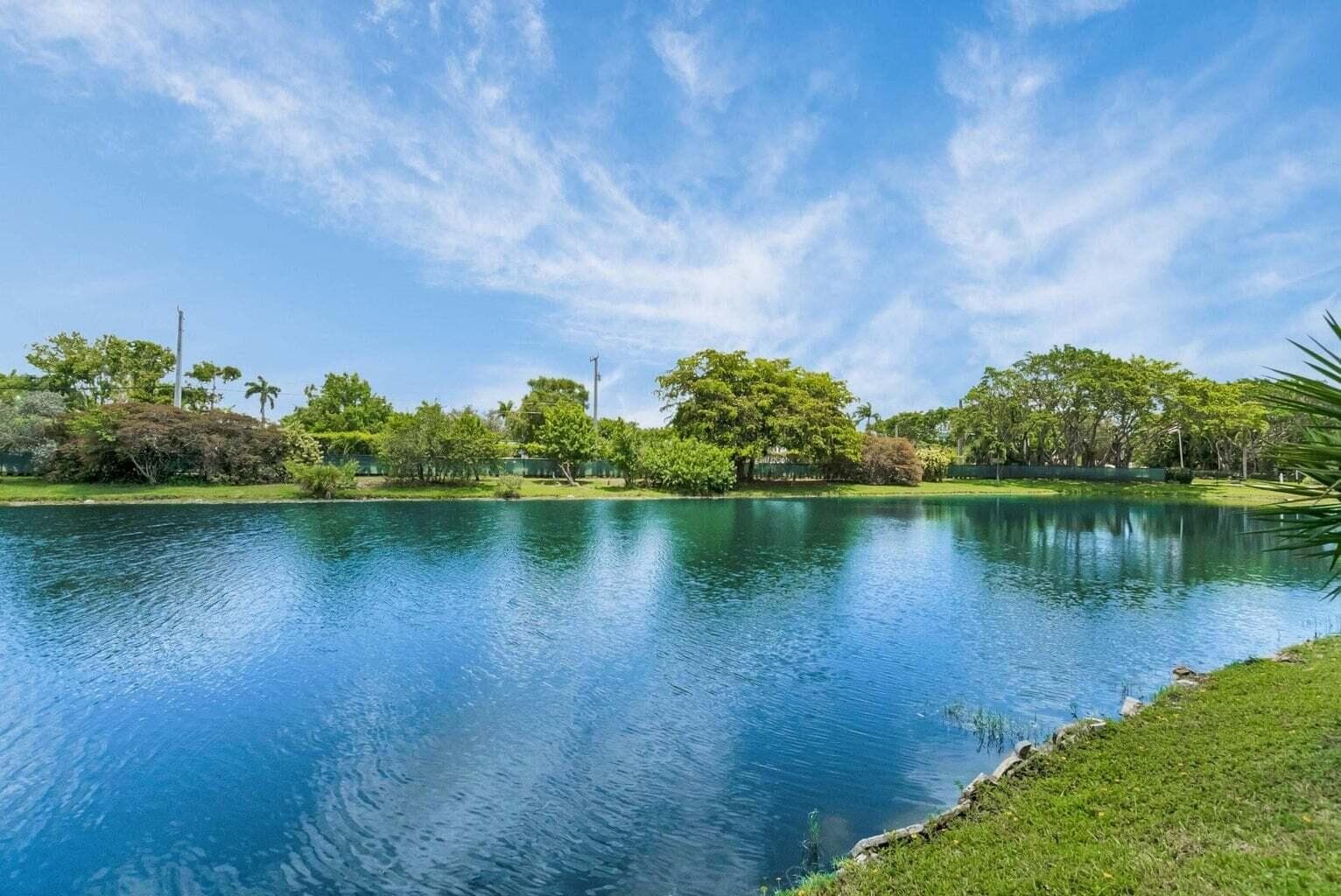 8829 BELLA VISTA Drive # 282, Boca Raton, FL 33433 photo 2