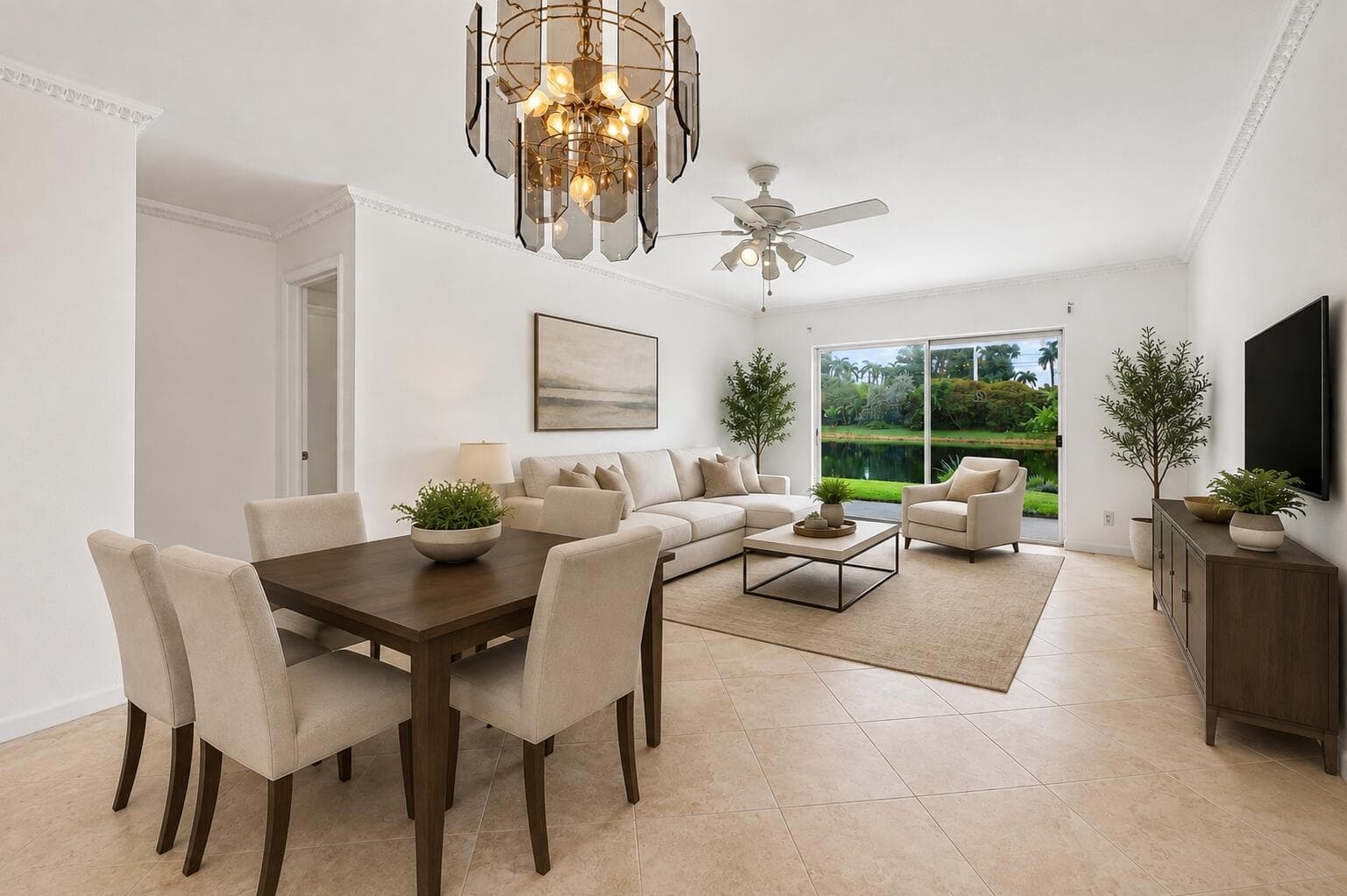 8829 BELLA VISTA Drive # 282, Boca Raton, FL 33433 photo 3