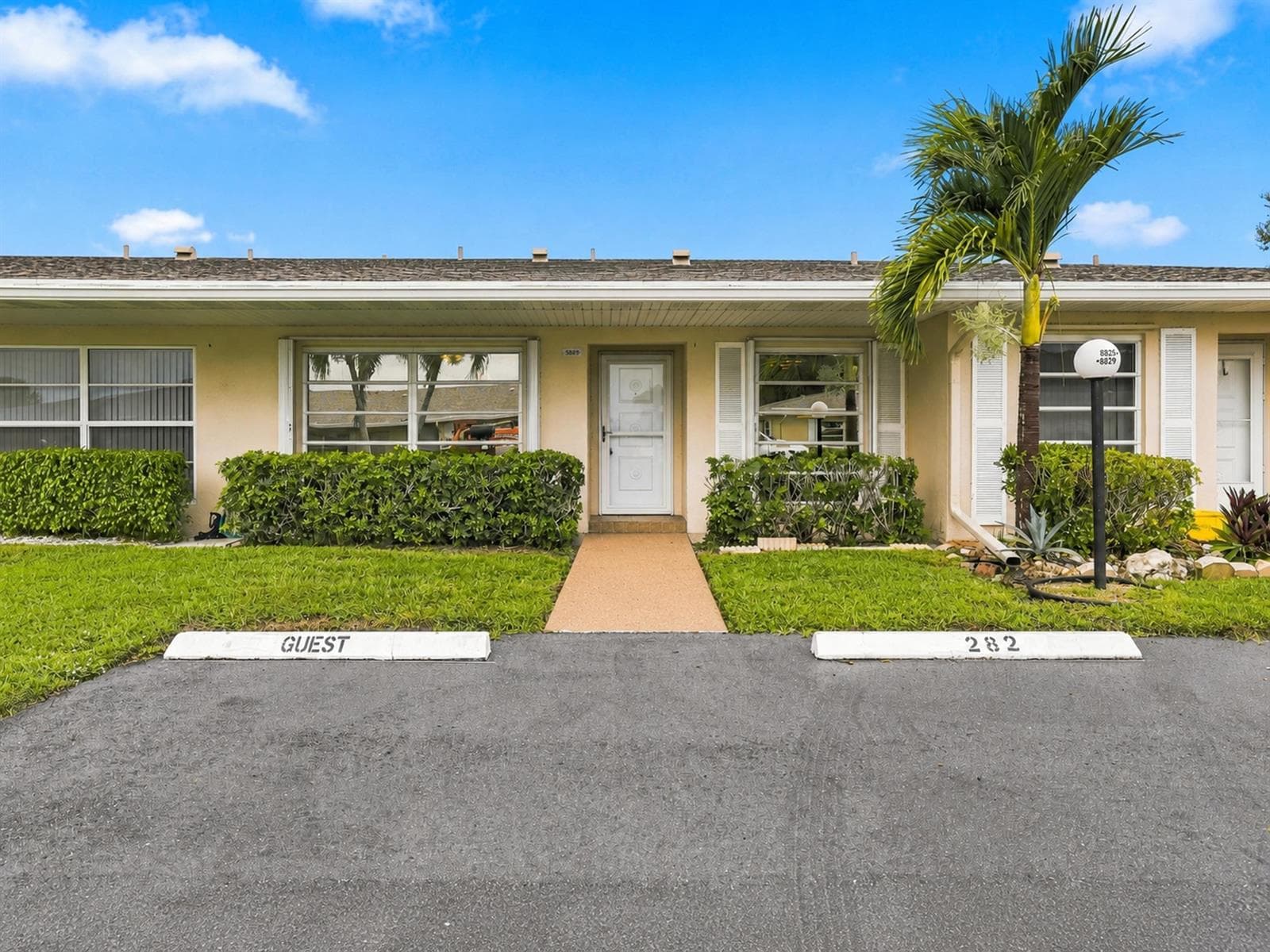 8829 BELLA VISTA Drive # 282, Boca Raton, FL 33433 photo 5