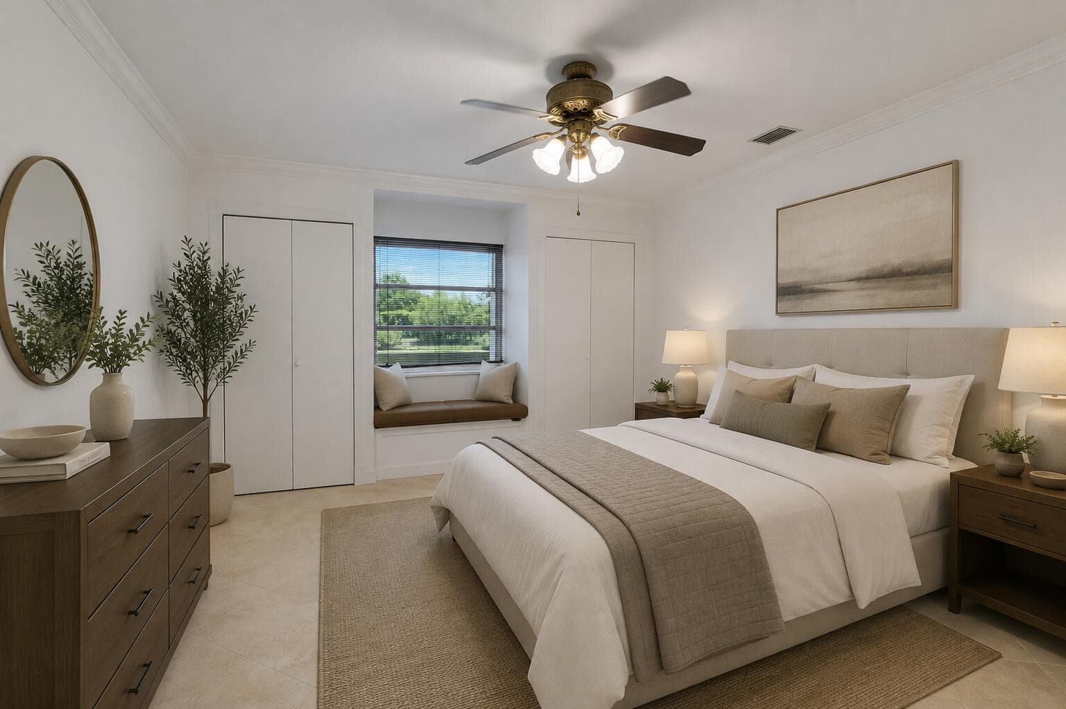 8829 BELLA VISTA Drive # 282, Boca Raton, FL 33433 photo 4