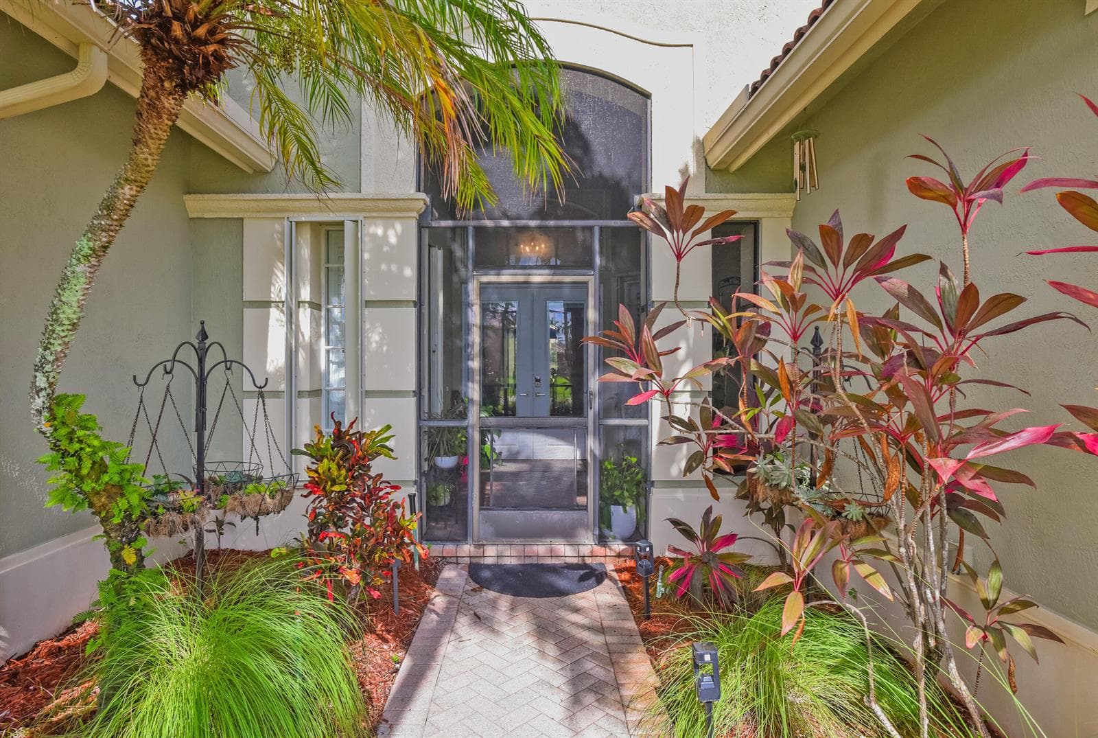 4465 Wellington Shores Drive, Wellington, FL 33449 photo 3