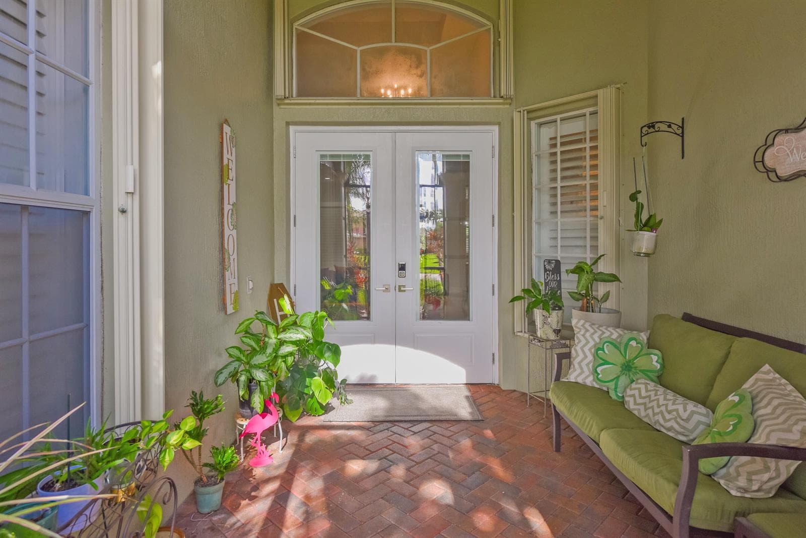 4465 Wellington Shores Drive, Wellington, FL 33449 photo 4