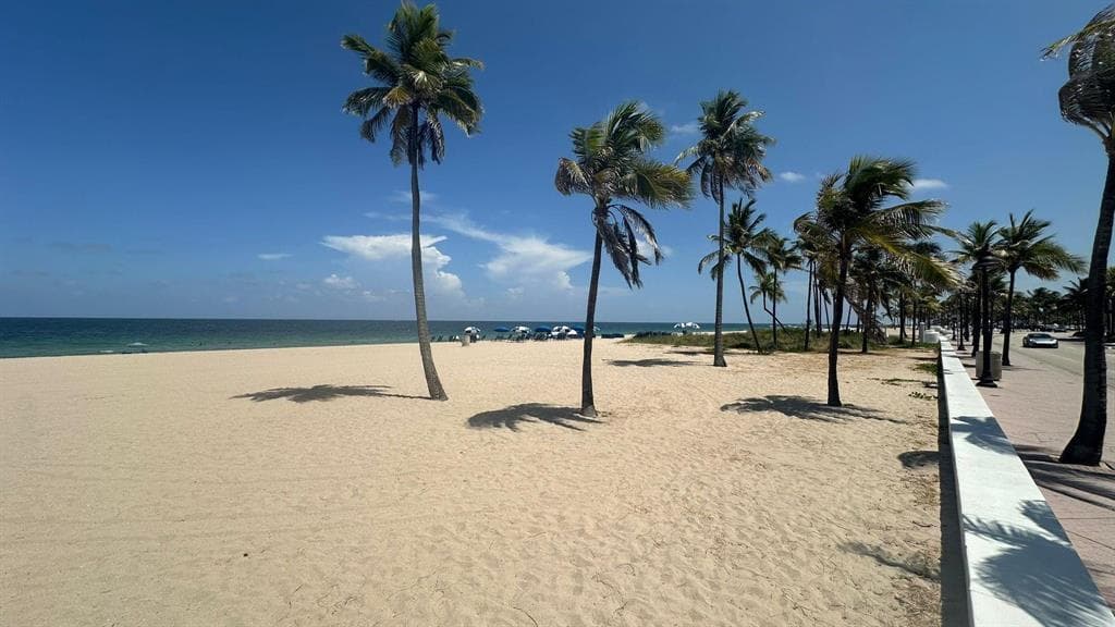 625 ANTIOCH Avenue # 302, Fort Lauderdale, FL 33304 photo 2