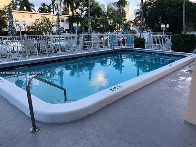 625 ANTIOCH Avenue # 302, Fort Lauderdale, FL 33304 photo 4