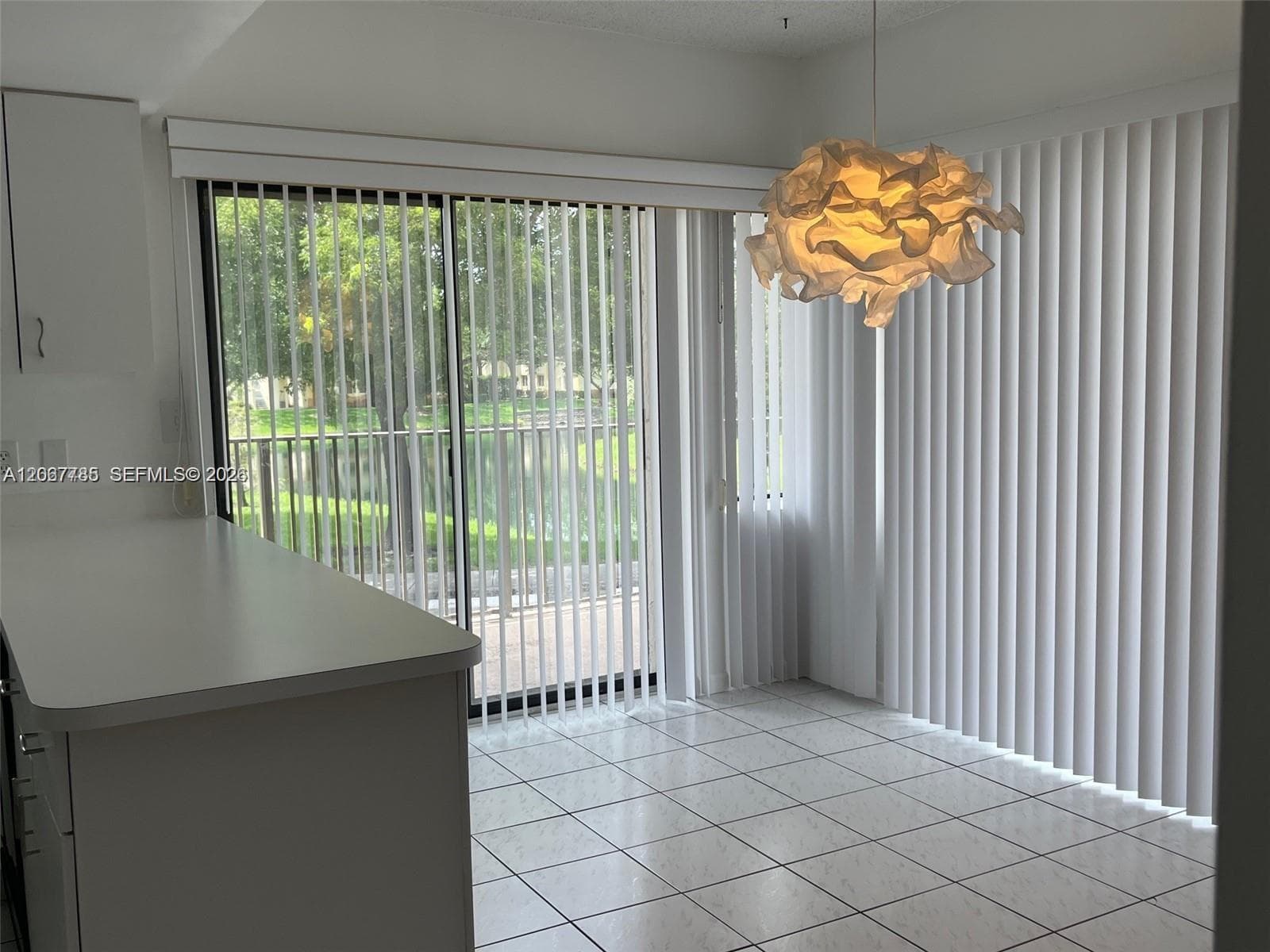4730 SW 62nd Way # 202, Davie, FL 33314 photo 5