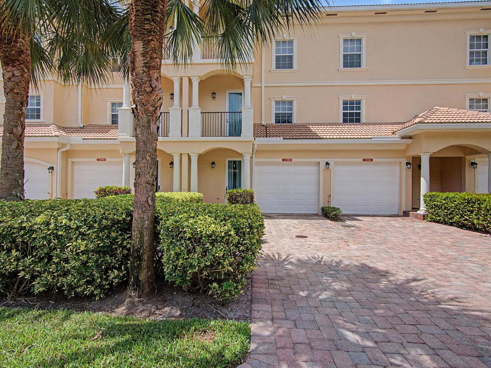 12590 SE Old Cypress Drive, Hobe Sound, FL 33455 photo 3