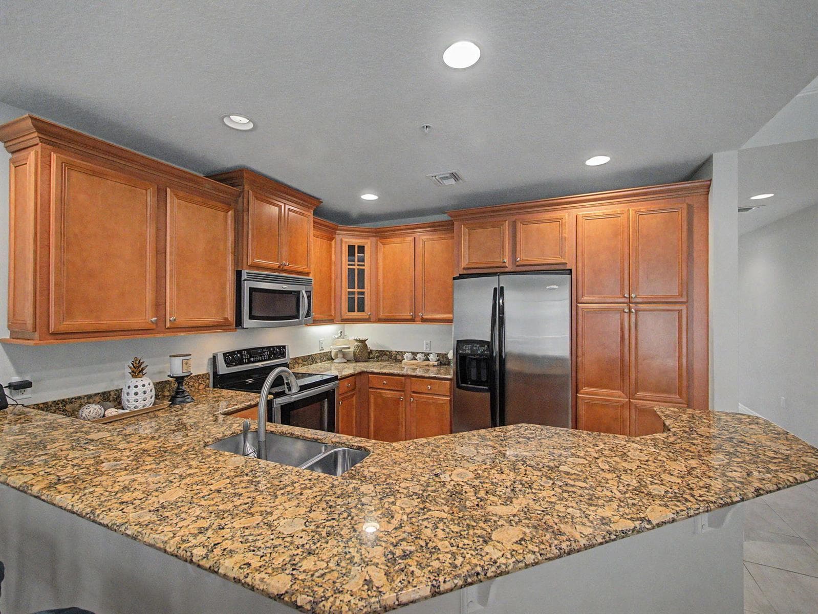 12590 SE Old Cypress Drive, Hobe Sound, FL 33455 photo 5